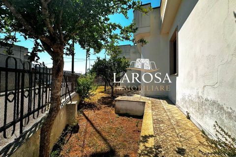 Villa i Melendugno, Lecce, Melendugno - € 158.000 | Ref: cod.148 - foto 8