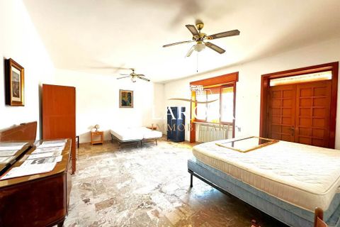 Villa i Melendugno, Lecce, Melendugno - € 158.000 | Ref: cod.148 - foto 9