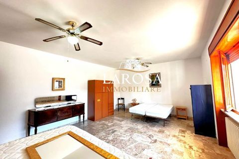 Villa i Melendugno, Lecce, Melendugno - € 158.000 | Ref: cod.148 - foto 10