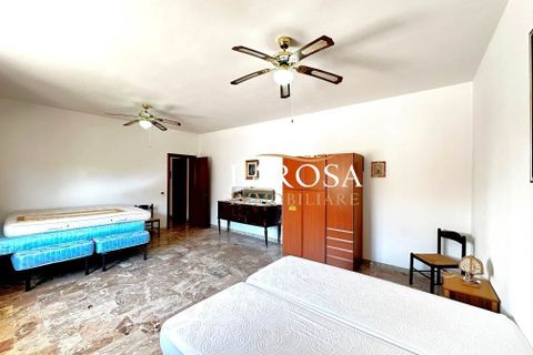 Villa i Melendugno, Lecce, Melendugno - € 158.000 | Ref: cod.148 - foto 11