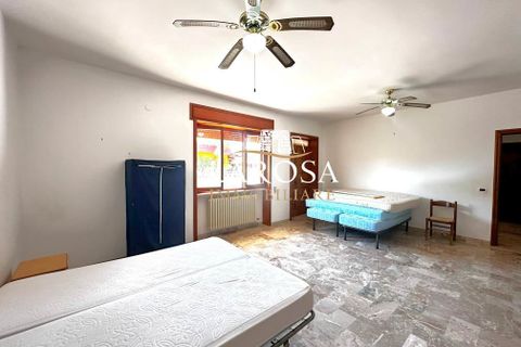 Villa i Melendugno, Lecce, Melendugno - € 158.000 | Ref: cod.148 - foto 12