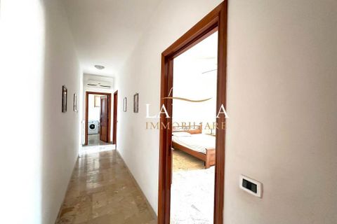 Villa i Melendugno, Lecce, Melendugno - € 158.000 | Ref: cod.148 - foto 13
