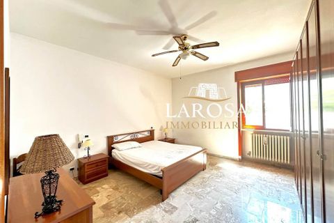 Villa i Melendugno, Lecce, Melendugno - € 158.000 | Ref: cod.148 - foto 14