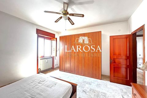 Villa i Melendugno, Lecce, Melendugno - € 158.000 | Ref: cod.148 - foto 15