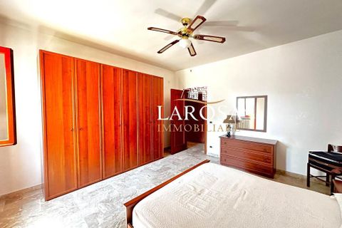 Villa i Melendugno, Lecce, Melendugno - € 158.000 | Ref: cod.148 - foto 16