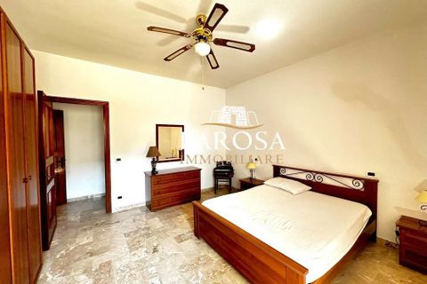 Villa i Melendugno, Lecce, Melendugno - € 158.000 | Ref: cod.148 - foto 17