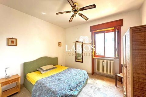 Villa i Melendugno, Lecce, Melendugno - € 158.000 | Ref: cod.148 - foto 18