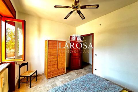 Villa i Melendugno, Lecce, Melendugno - € 158.000 | Ref: cod.148 - foto 19