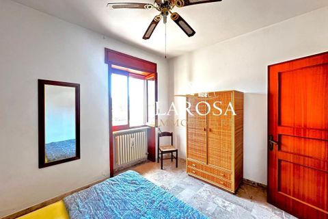 Villa i Melendugno, Lecce, Melendugno - € 158.000 | Ref: cod.148 - foto 20