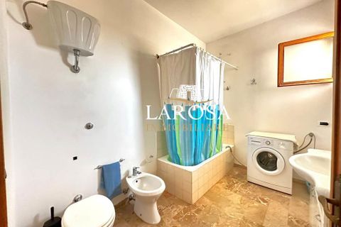 Villa i Melendugno, Lecce, Melendugno - € 158.000 | Ref: cod.148 - foto 21