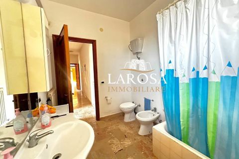 Villa i Melendugno, Lecce, Melendugno - € 158.000 | Ref: cod.148 - foto 22