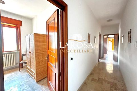 Villa i Melendugno, Lecce, Melendugno - € 158.000 | Ref: cod.148 - foto 23
