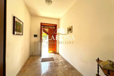 Villa i Melendugno, Lecce, Melendugno - € 158.000 | Ref: cod.148 - foto 24