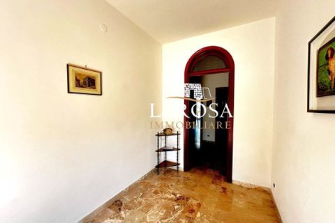 Villa i Melendugno, Lecce, Melendugno - € 158.000 | Ref: cod.148 - foto 25