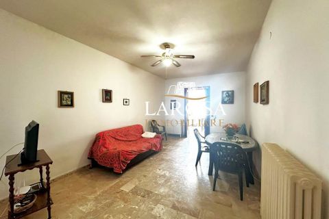 Villa i Melendugno, Lecce, Melendugno - € 158.000 | Ref: cod.148 - foto 26