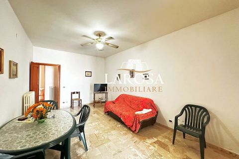 Villa i Melendugno, Lecce, Melendugno - € 158.000 | Ref: cod.148 - foto 27