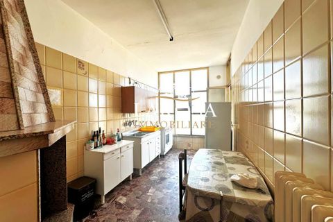 Villa i Melendugno, Lecce, Melendugno - € 158.000 | Ref: cod.148 - foto 28