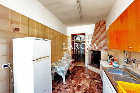 Villa i Melendugno, Lecce, Melendugno - € 158.000 | Ref: cod.148 - foto 29