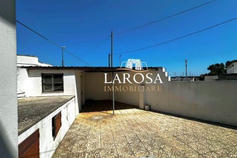 Villa i Melendugno, Lecce, Melendugno - € 158.000 | Ref: cod.148 - foto 30