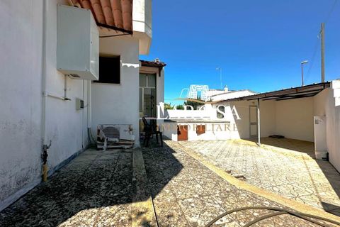 Villa i Melendugno, Lecce, Melendugno - € 158.000 | Ref: cod.148 - foto 31