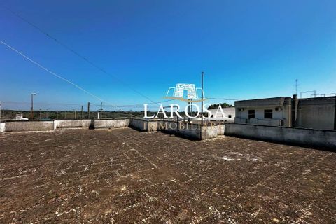Villa i Melendugno, Lecce, Melendugno - € 158.000 | Ref: cod.148 - foto 34