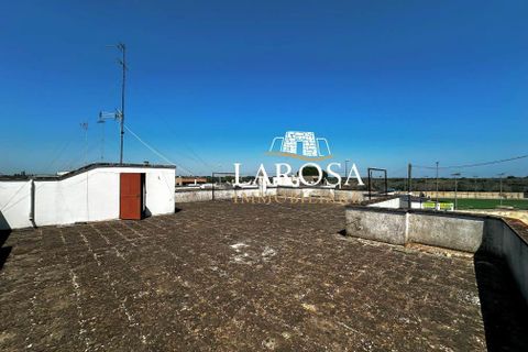 Villa i Melendugno, Lecce, Melendugno - € 158.000 | Ref: cod.148 - foto 35