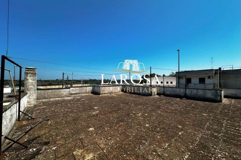 Villa i Melendugno, Lecce, Melendugno - € 158.000 | Ref: cod.148 - foto 36