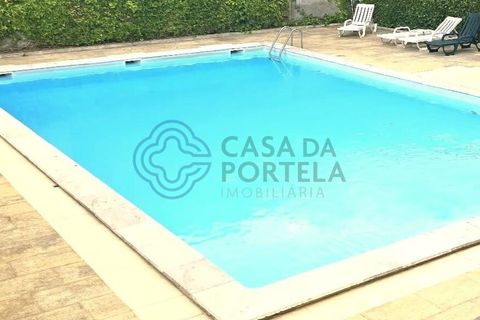 Lejlighed i Vila do Conde, Porto, Vila do Conde - € 360.000 | Ref: 1105591 - foto 5