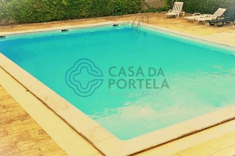Lejlighed i Vila do Conde, Porto, Vila do Conde - € 360.000 | Ref: 1105591 - foto 6