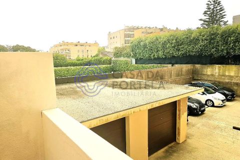 Lejlighed i Vila do Conde, Porto, Vila do Conde - € 360.000 | Ref: 1105591 - foto 7