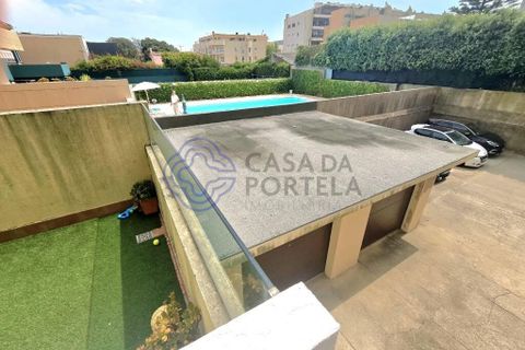 Lejlighed i Vila do Conde, Porto, Vila do Conde - € 360.000 | Ref: 1105591 - foto 8