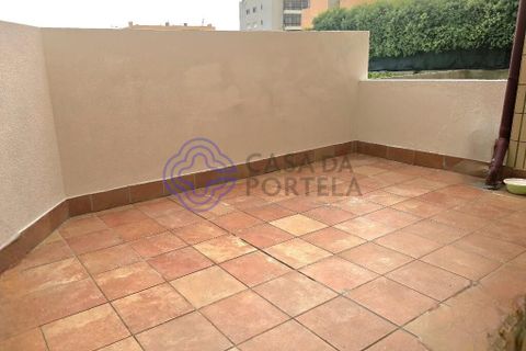 Lejlighed i Vila do Conde, Porto, Vila do Conde - € 360.000 | Ref: 1105591 - foto 9