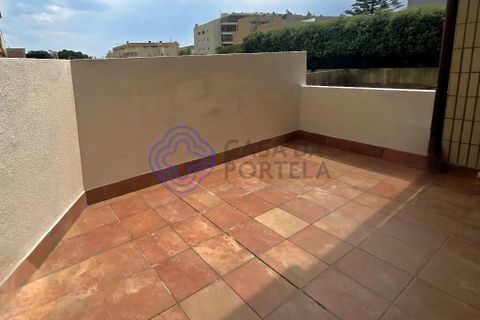 Lejlighed i Vila do Conde, Porto, Vila do Conde - € 360.000 | Ref: 1105591 - foto 10