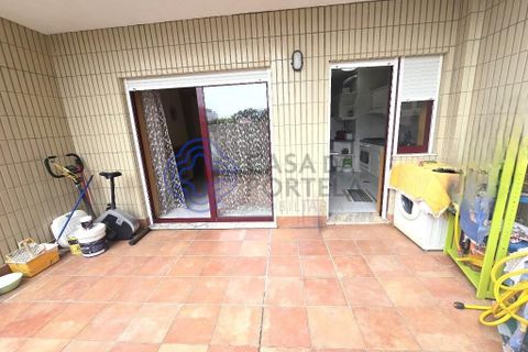 Lejlighed i Vila do Conde, Porto, Vila do Conde - € 360.000 | Ref: 1105591 - foto 11