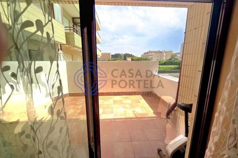 Lejlighed i Vila do Conde, Porto, Vila do Conde - € 360.000 | Ref: 1105591 - foto 12