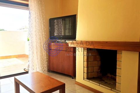 Lejlighed i Vila do Conde, Porto, Vila do Conde - € 360.000 | Ref: 1105591 - foto 13