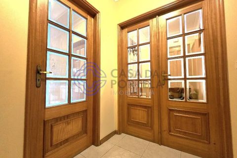 Lejlighed i Vila do Conde, Porto, Vila do Conde - € 360.000 | Ref: 1105591 - foto 17
