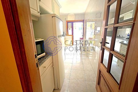 Lejlighed i Vila do Conde, Porto, Vila do Conde - € 360.000 | Ref: 1105591 - foto 18