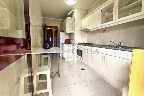 Lejlighed i Vila do Conde, Porto, Vila do Conde - € 360.000 | Ref: 1105591 - foto 19