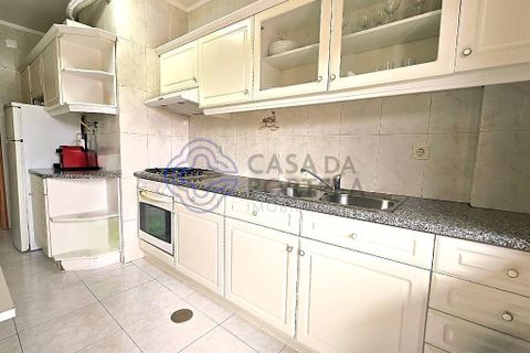 Lejlighed i Vila do Conde, Porto, Vila do Conde - € 360.000 | Ref: 1105591 - foto 20