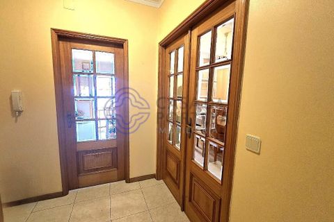 Lejlighed i Vila do Conde, Porto, Vila do Conde - € 360.000 | Ref: 1105591 - foto 21