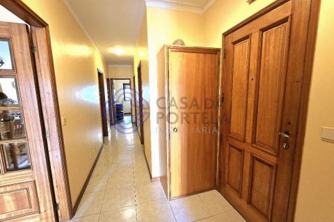 Lejlighed i Vila do Conde, Porto, Vila do Conde - € 360.000 | Ref: 1105591 - foto 22
