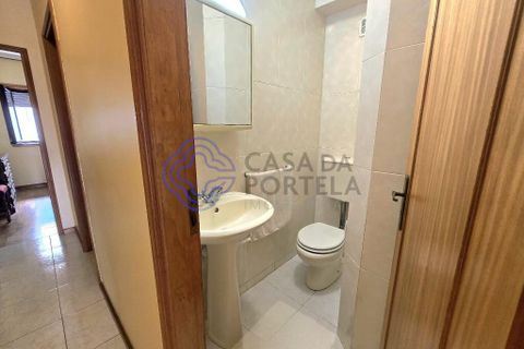 Lejlighed i Vila do Conde, Porto, Vila do Conde - € 360.000 | Ref: 1105591 - foto 23