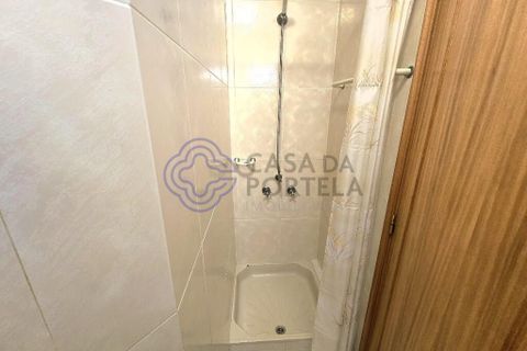 Lejlighed i Vila do Conde, Porto, Vila do Conde - € 360.000 | Ref: 1105591 - foto 24