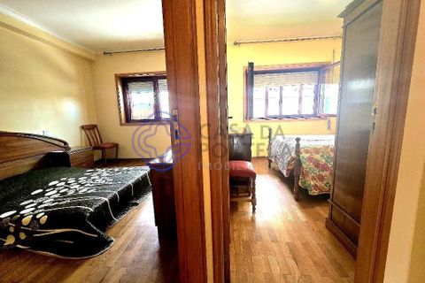 Lejlighed i Vila do Conde, Porto, Vila do Conde - € 360.000 | Ref: 1105591 - foto 25