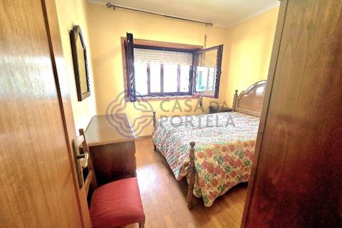 Lejlighed i Vila do Conde, Porto, Vila do Conde - € 360.000 | Ref: 1105591 - foto 26