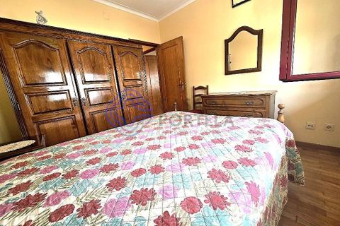 Lejlighed i Vila do Conde, Porto, Vila do Conde - € 360.000 | Ref: 1105591 - foto 27