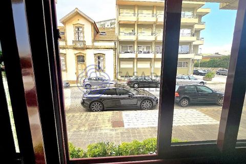 Lejlighed i Vila do Conde, Porto, Vila do Conde - € 360.000 | Ref: 1105591 - foto 28