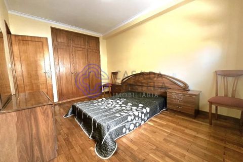 Lejlighed i Vila do Conde, Porto, Vila do Conde - € 360.000 | Ref: 1105591 - foto 29