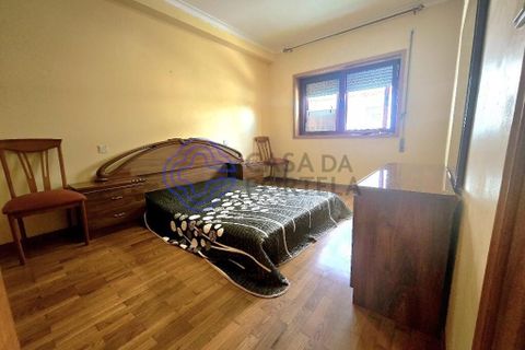 Lejlighed i Vila do Conde, Porto, Vila do Conde - € 360.000 | Ref: 1105591 - foto 30